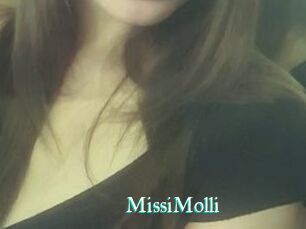 MissiMolli
