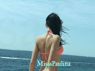 MisssPaulina