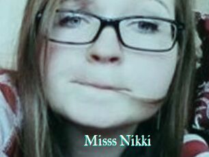 Misss_Nikki