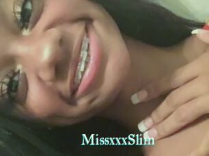 MissxxxSlim