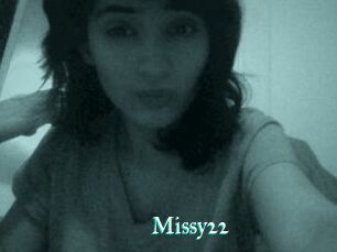 Missy22