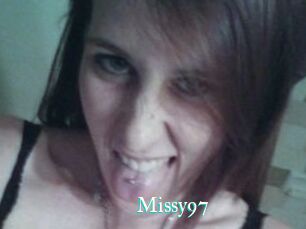 Missy97