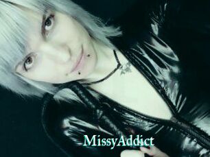 MissyAddict