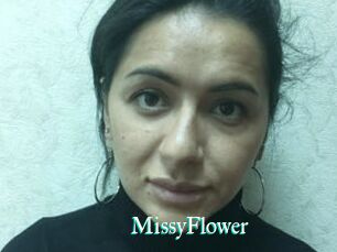 MissyFlower
