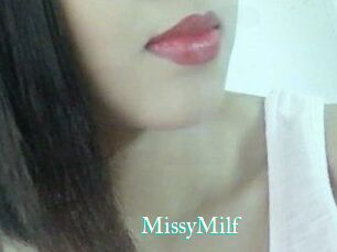 MissyMilf