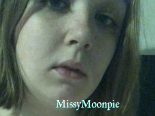 MissyMoonpie