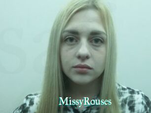 MissyRouses