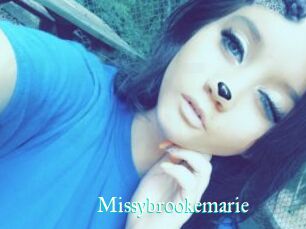 Missybrookemarie