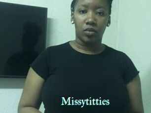 Missytitties