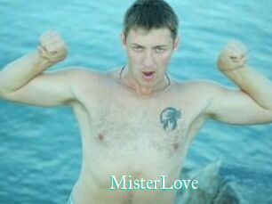 Mister_Love