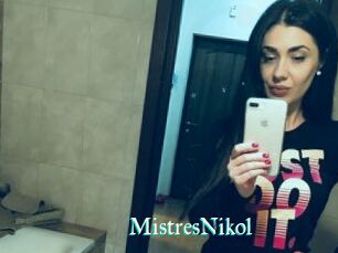 MistresNikol