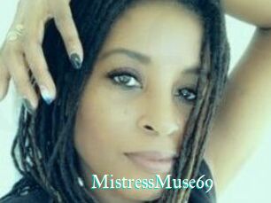 MistressMuse69