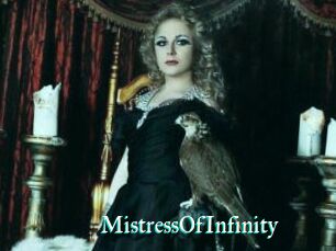 MistressOfInfinity