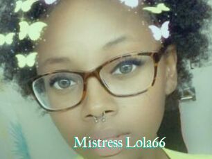 Mistress_Lola66