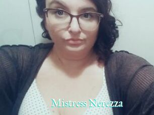 Mistress_Nerezza