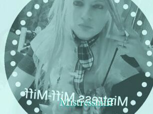 Mistressmiff