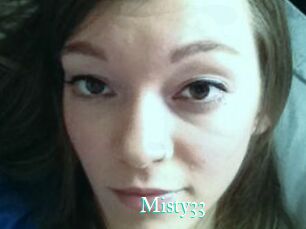 Misty33