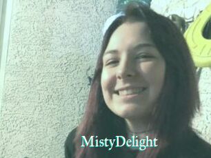 MistyDelight