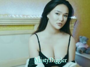 MistyDiggler