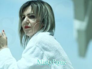 MistyPayne