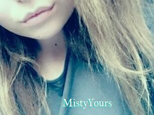 MistyYours