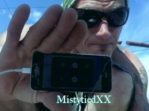 MistytiedXX