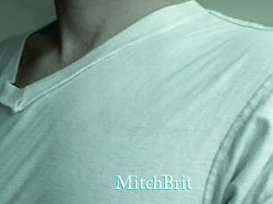 MitchBrit