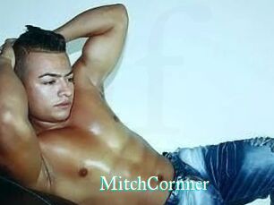 MitchCornner