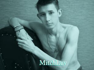 MitchLuv