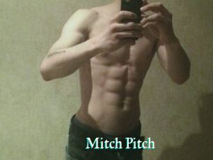 Mitch_Pitch