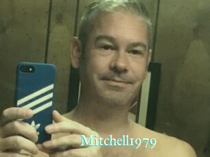 Mitchell1979