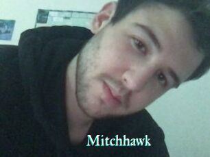 Mitchhawk