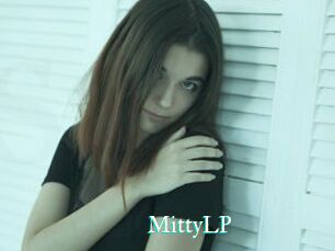 MittyLP