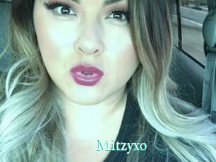 Mitzyxo