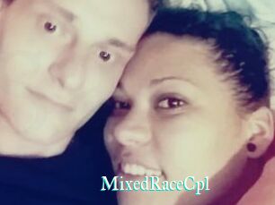 MixedRaceCpl