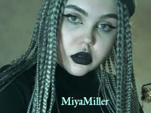 MiyaMiller
