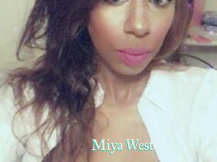 Miya_West