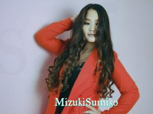MizukiSumiko