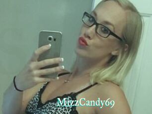 Mizz_Candy69