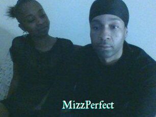 MizzPerfect
