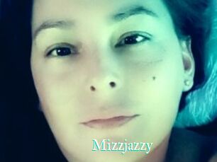 Mizzjazzy
