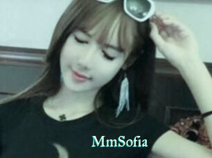 MmSofia