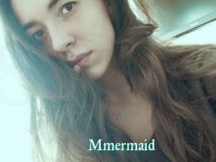 Mmermaid