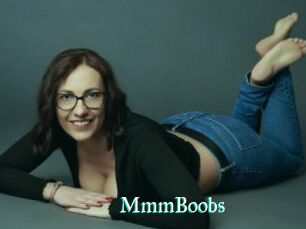 MmmBoobs