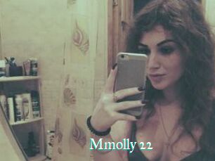 Mmolly_22