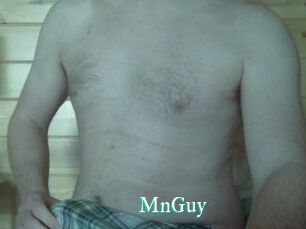 MnGuy