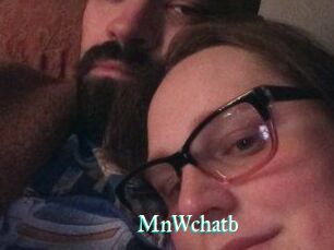 MnWchatb