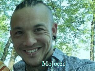 MoJoe21