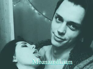 MoanaandLiam
