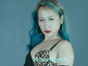 MoaneyQueen
